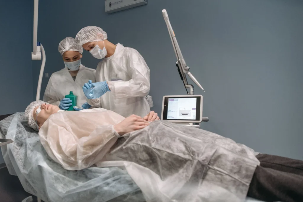 Rhinoplasty Cost 2026: Your Updated Guide to the Real Price