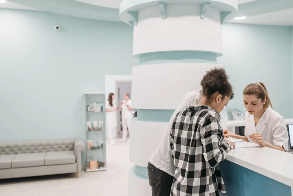 Current IVF & Fertility Treatments: Your 2026 Guide to Options & Costs