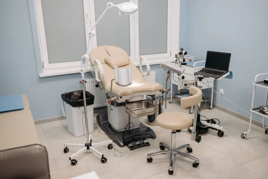 IVF & Fertility Treatments: Understanding Today's Real Cost