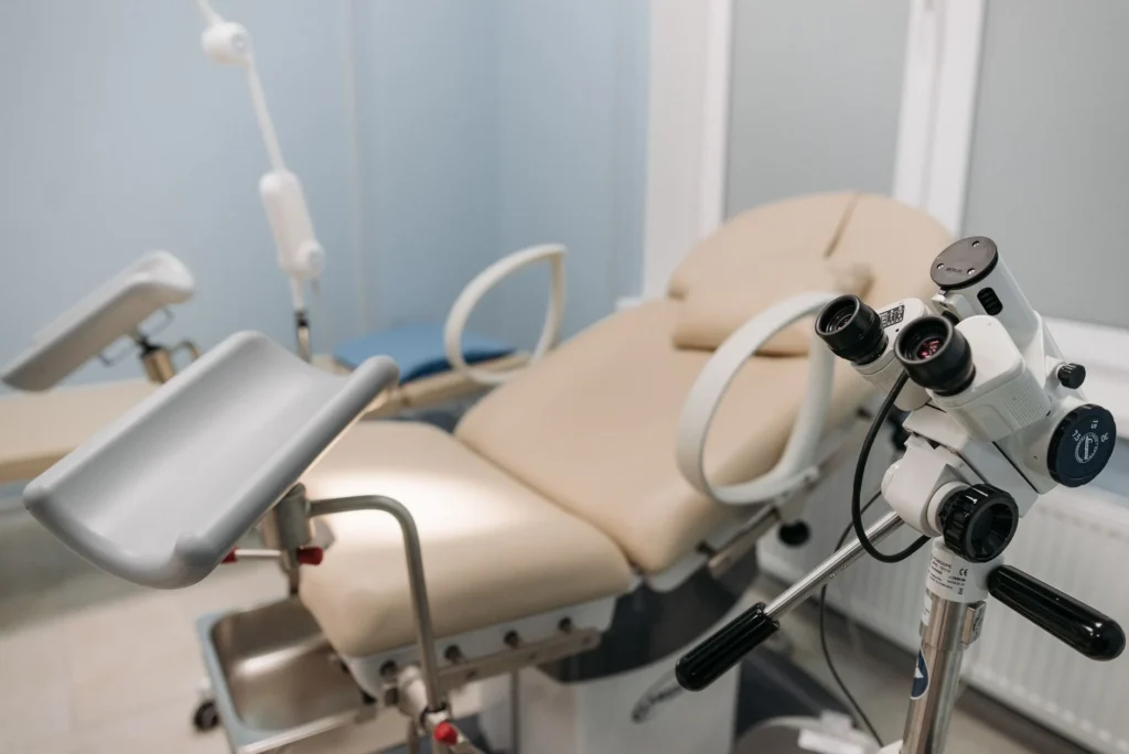 The Updated Cost of a Colonoscopy in 2026