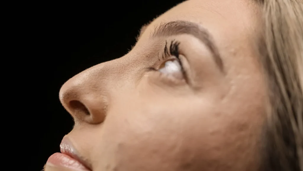 Rhinoplasty in 2026: Your Updated Guide to Costs and Procedures