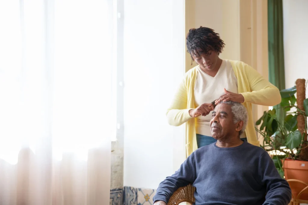 In-Home Care Services: Projecting 2026 Costs and Planning