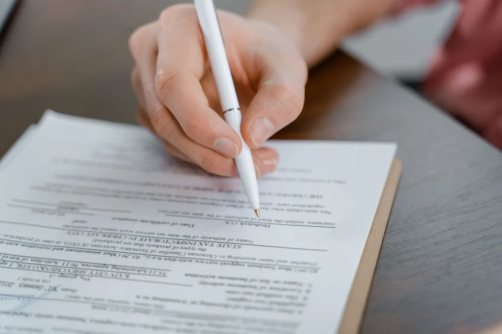 The Real Cost of Estate Planning & Wills: Protect Your Legacy