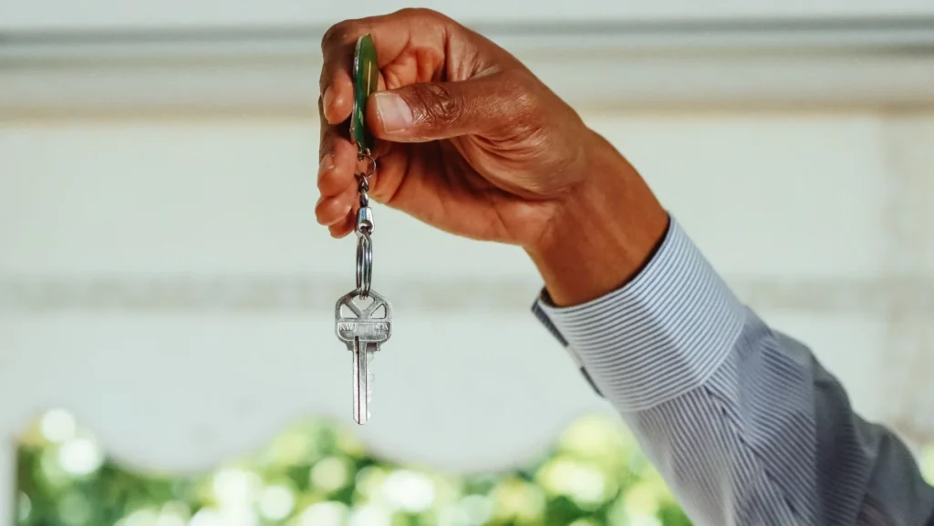 RV & Motorhome Rental: Find Today's Best Rates