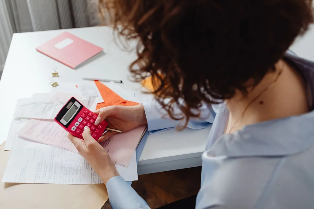 Credit Repair Services: Updated Strategies & Today's Success Rates