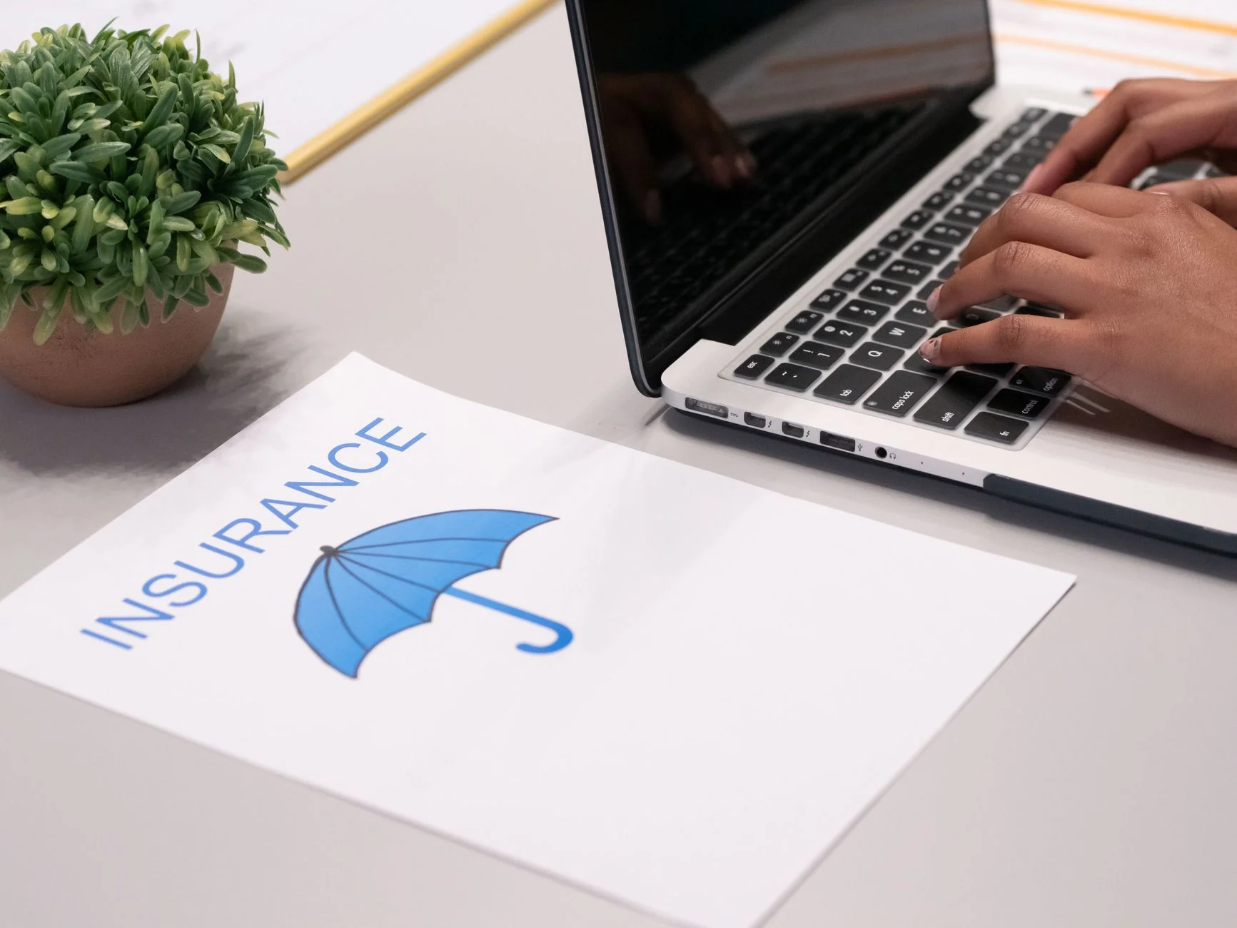 Current Car Insurance Rates 2026: What to Expect