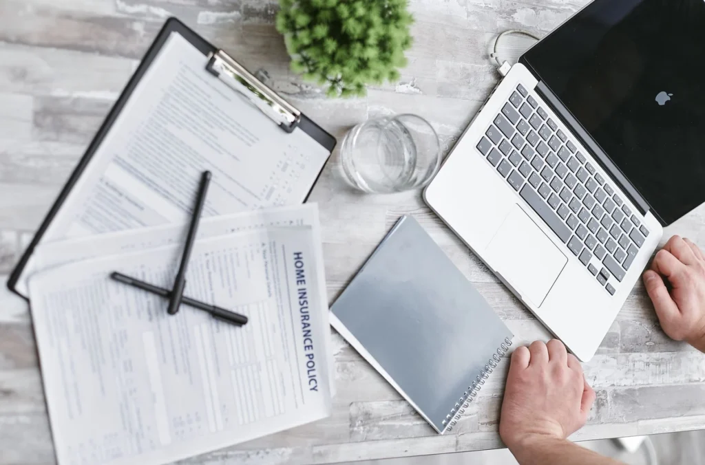 Current Car Insurance Rates 2026: What to Expect