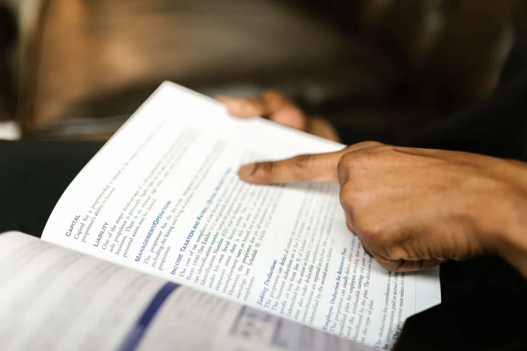MBA Program Cost: Unpacking the Real Investment & ROI