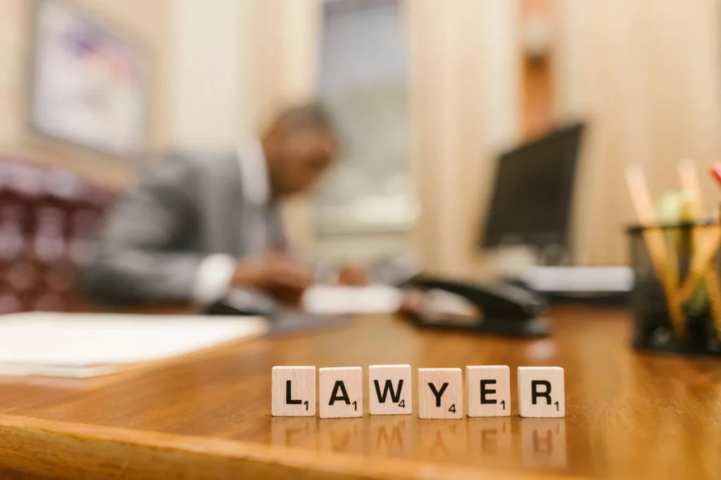 The Real Cost of Divorce Lawyer Fees in 2026