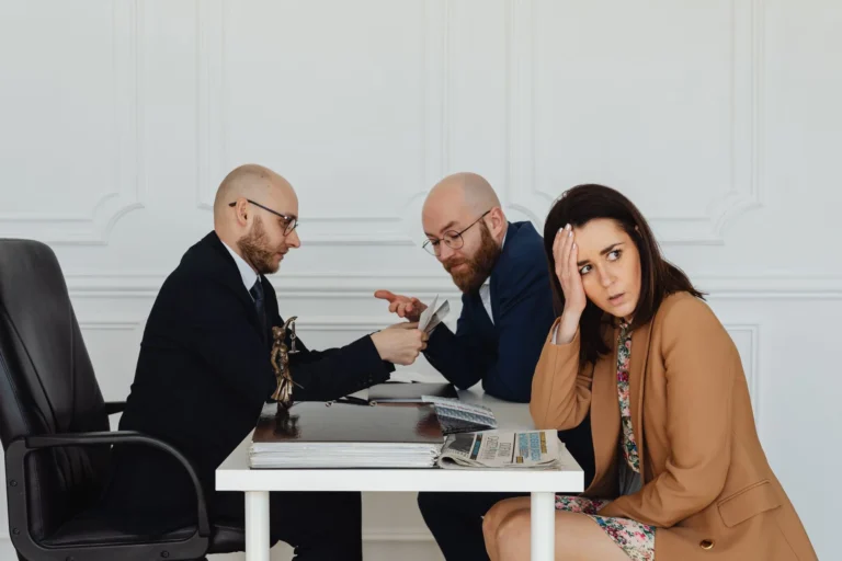 DUI Lawyer Cost: What to Expect Today