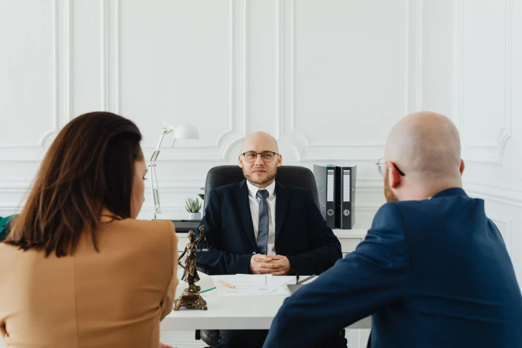What's the Real Cost of a DUI Lawyer?