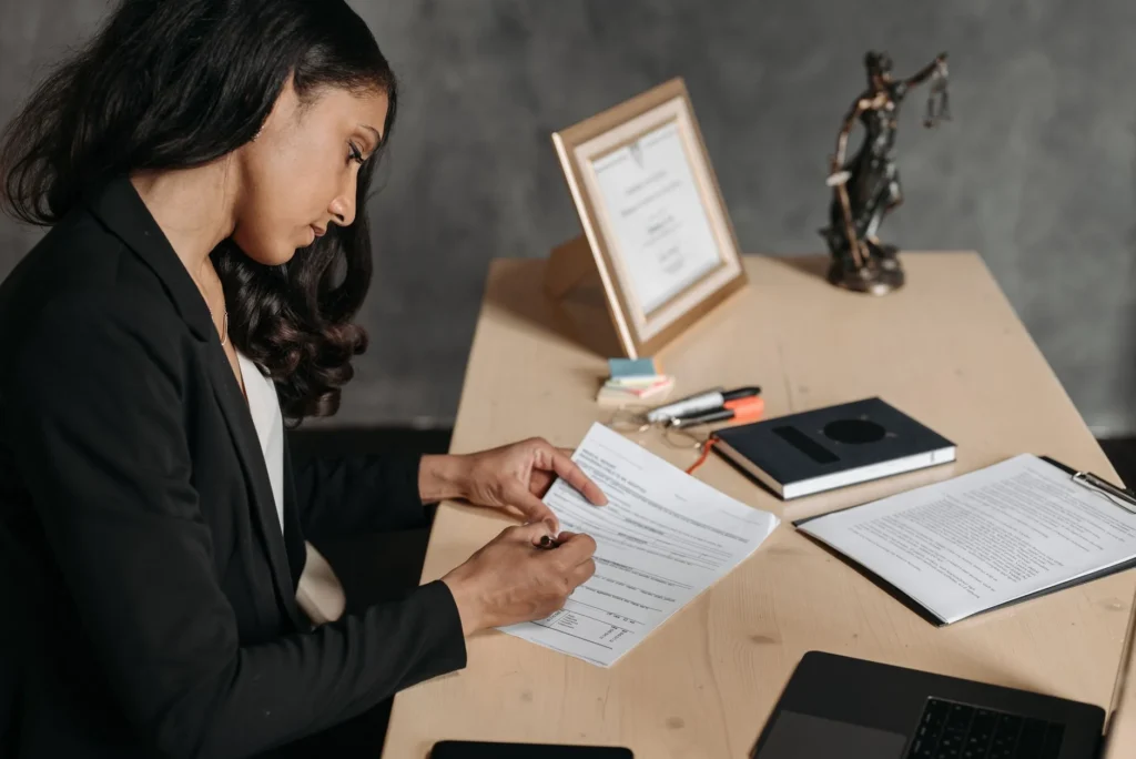 Trademark Registration: Updated Guide to Today's Rates & Fees