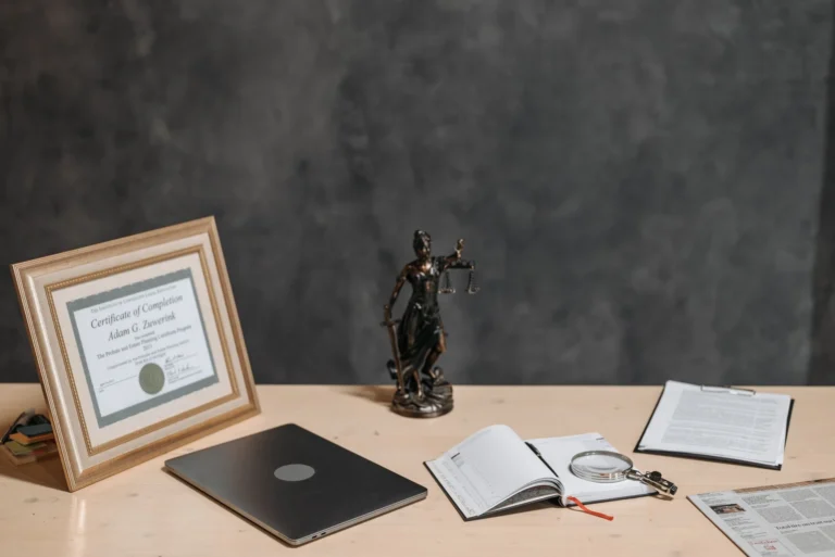 Your 2026 Cost Guide to Trademark Registration