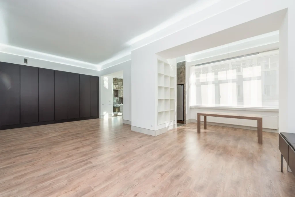 Best Hardwood & Tile Flooring Trends for 2026: An Updated Guide