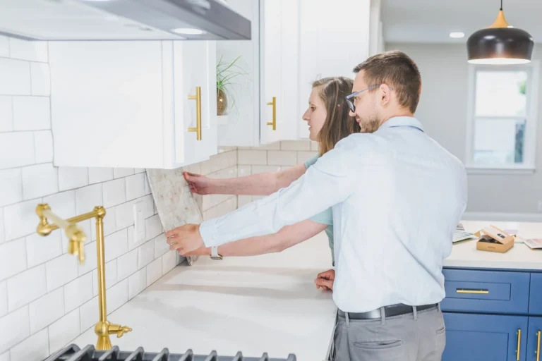 The Real Cost of Kitchen Remodeling in 2026: Updated Budget Guide