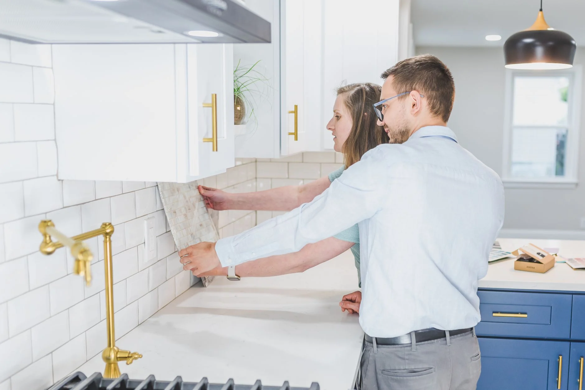 The Real Cost of Kitchen Remodeling in 2026: Updated Budget Guide