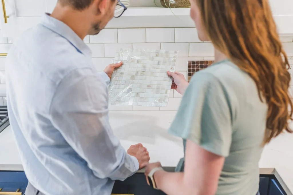 The Real Cost of Kitchen Remodeling in 2026: Updated Budget Guide