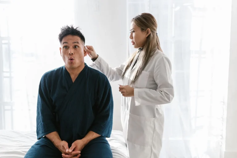 Hearing Aids: Updated Current Prices & Buyer's Guide for 2026
