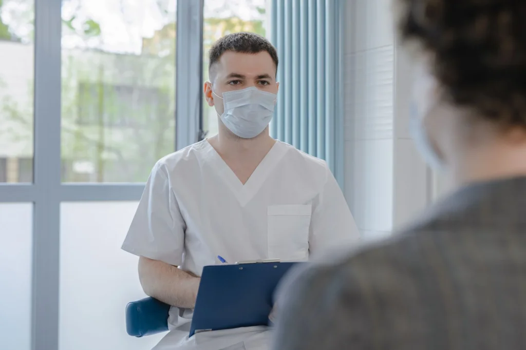Rhinoplasty Cost 2026: Your Updated Guide to the Real Price