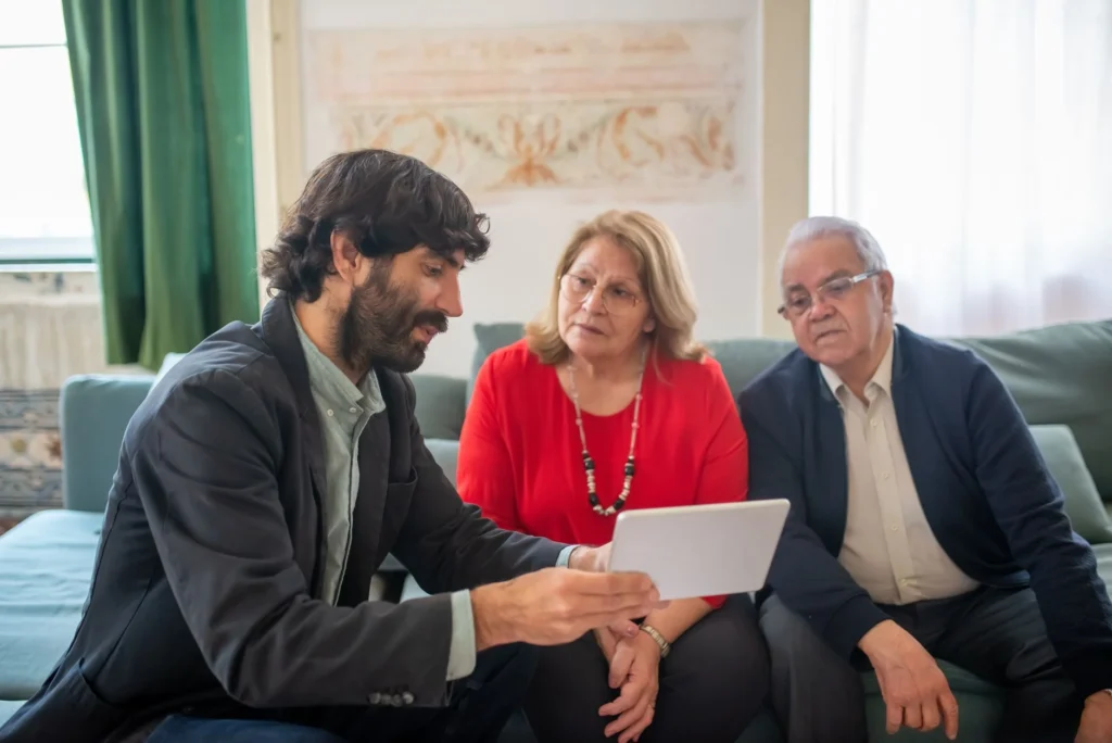 The Real Cost of Nursing Homes in 2026: An Updated Guide