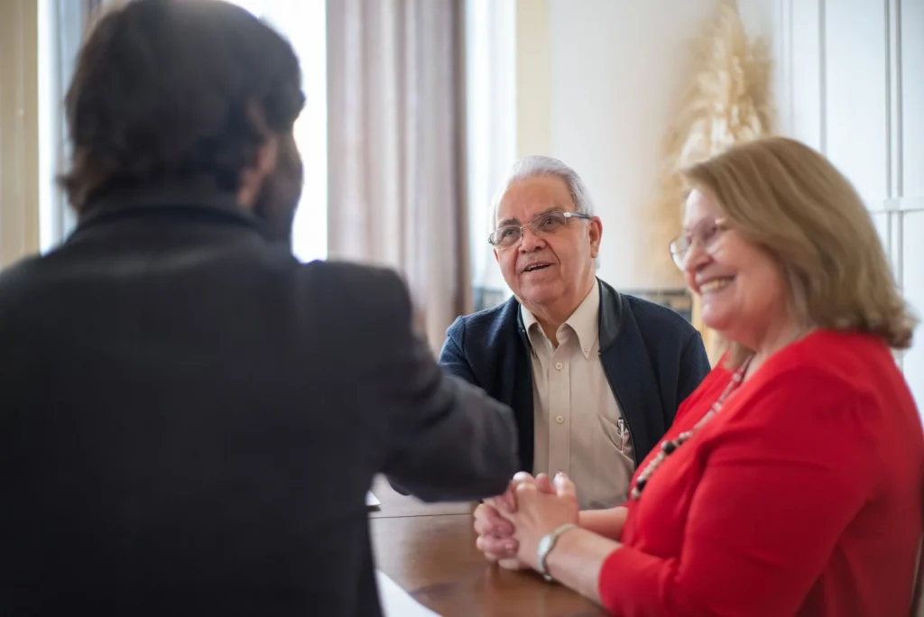 The Real Cost of Nursing Homes in 2026: An Updated Guide