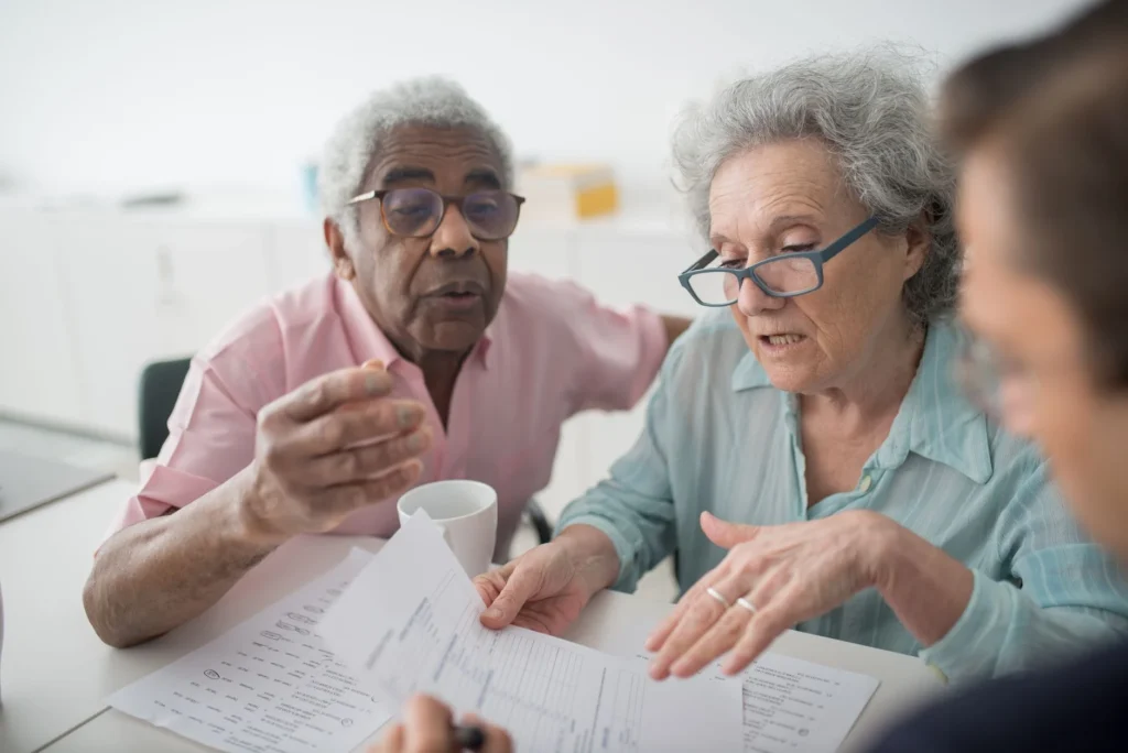 Assisted Living Facilities: Current Costs & Options for 2026