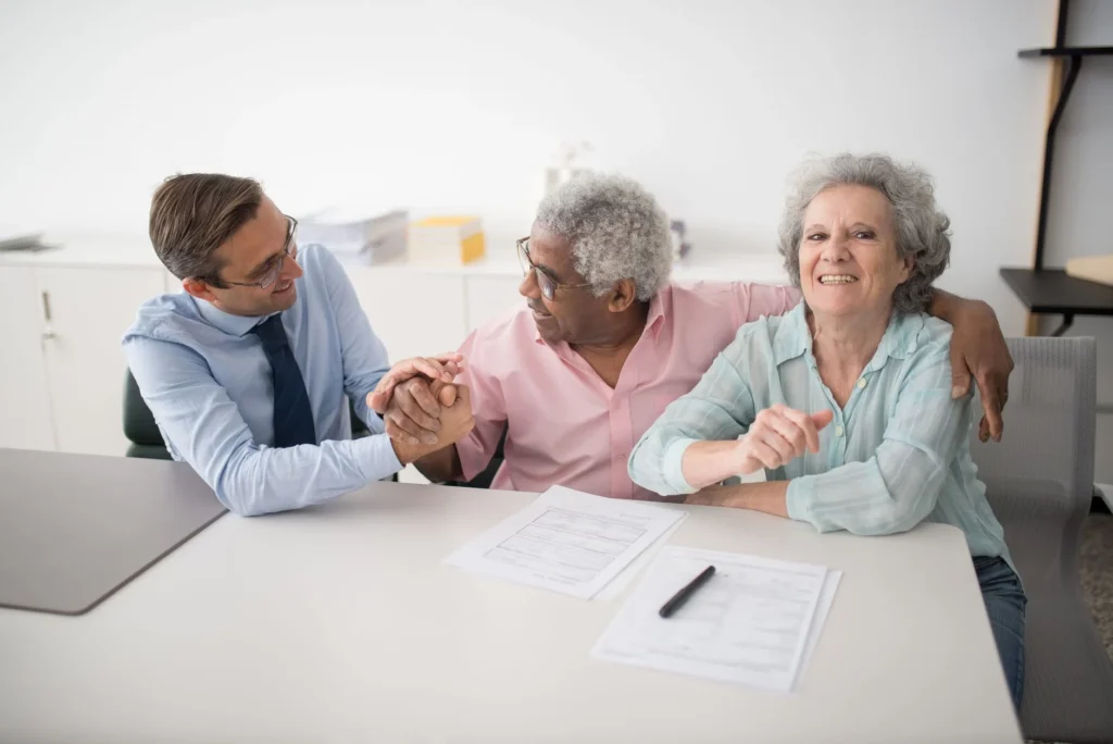 The Real Cost of Nursing Homes in 2026: An Updated Guide