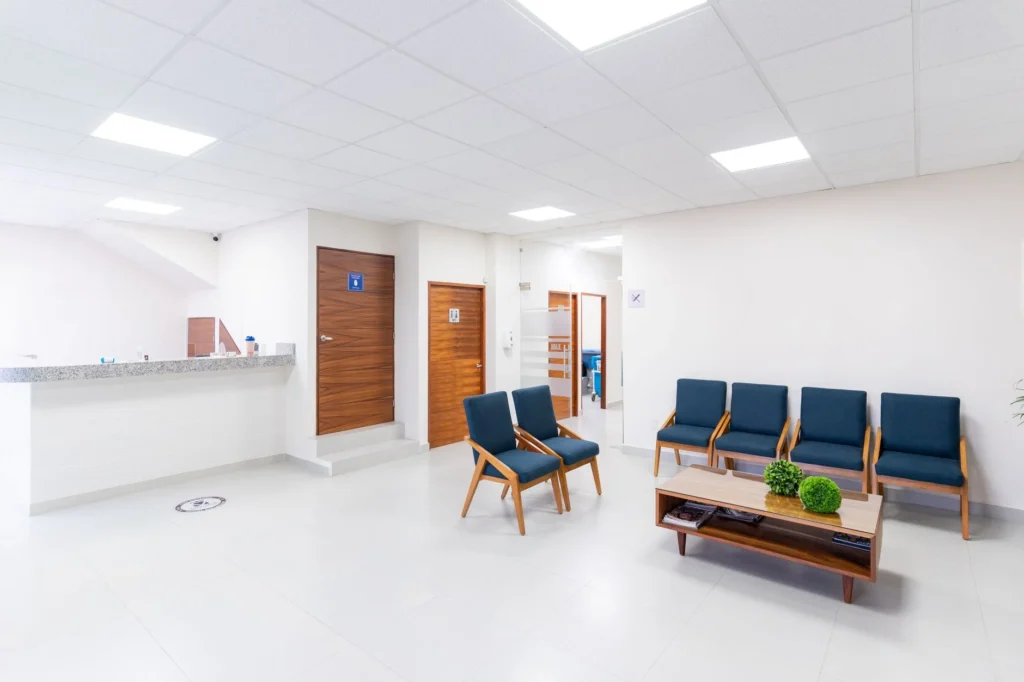 Current IVF & Fertility Treatments: Your 2026 Guide to Options & Costs