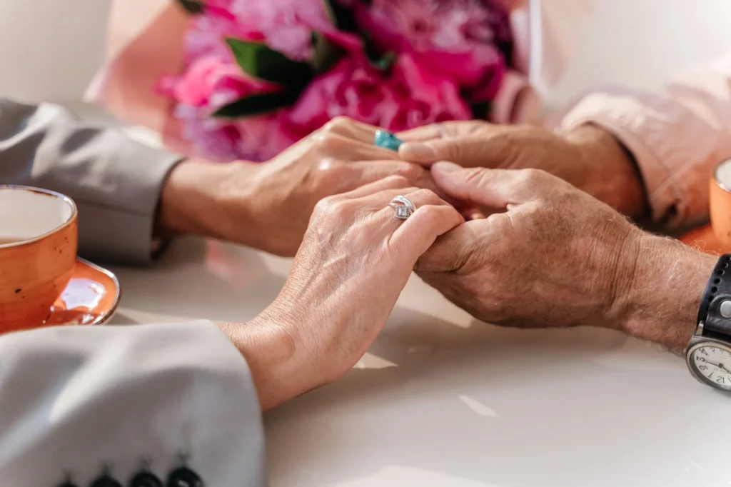 The Real Cost of Memory Care Facilities in 2026