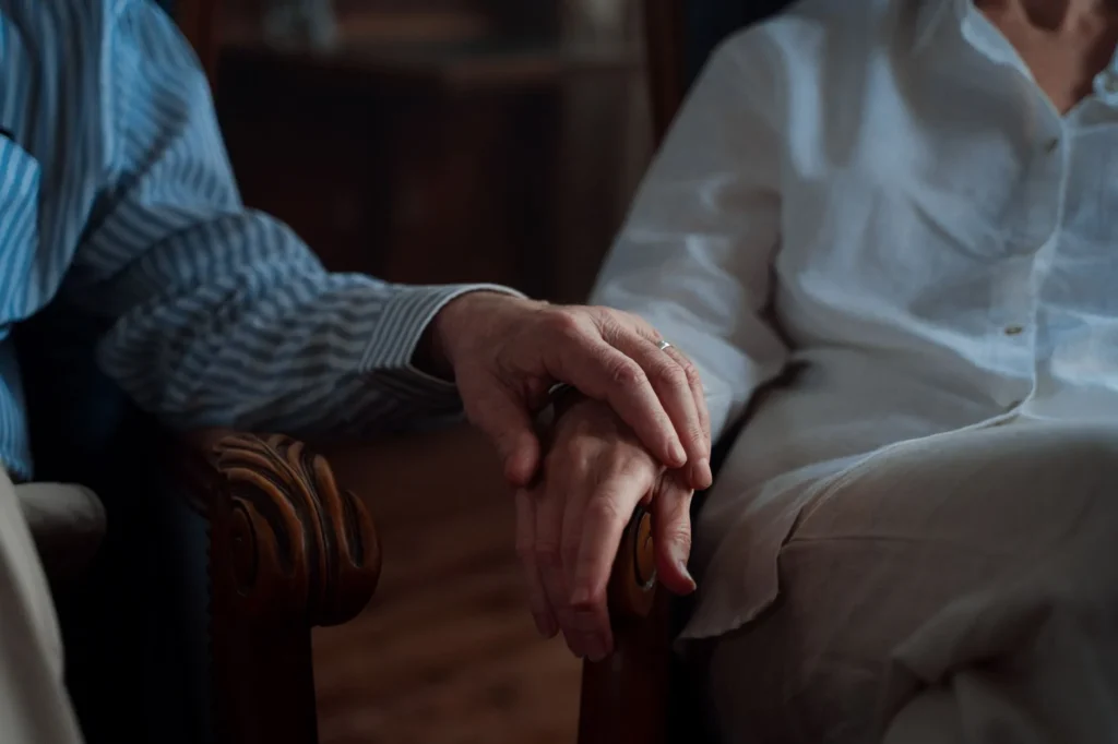The Real Cost of Memory Care Facilities in 2026