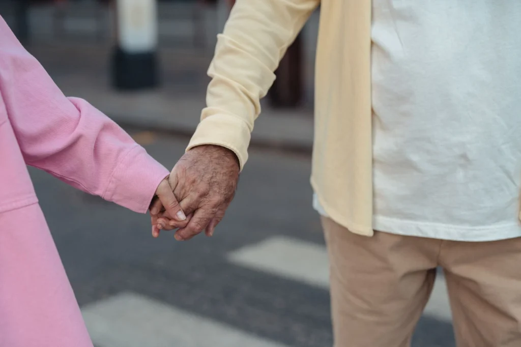The Real Cost of Memory Care Facilities in 2026