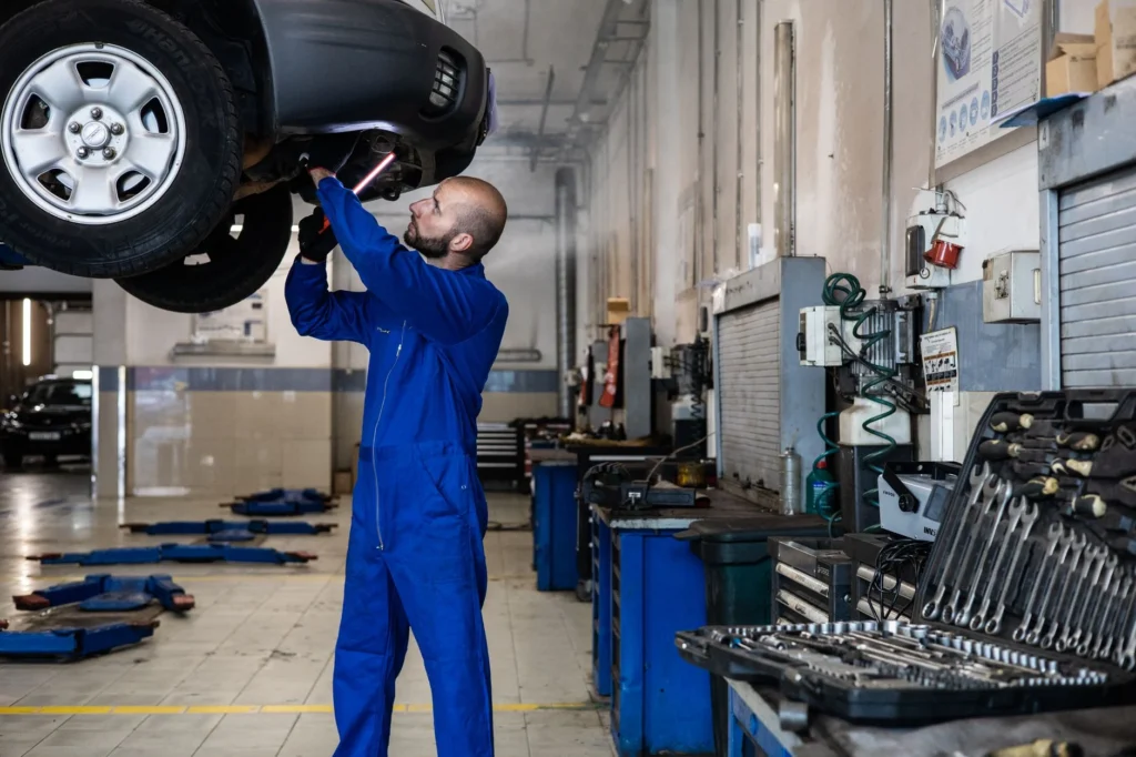 Tesla Battery Replacement Cost in 2026: Real Rates & Future Outlook
