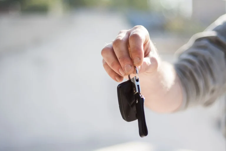 RV & Motorhome Rental: Find Today's Best Rates