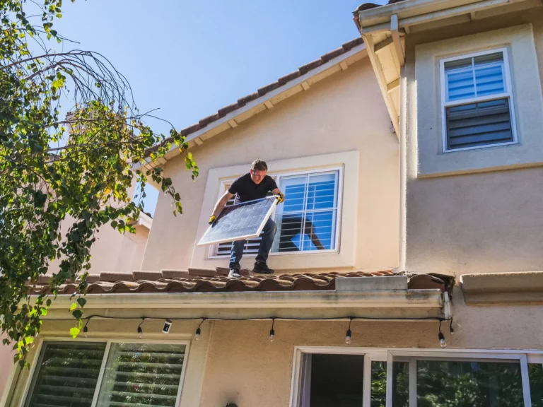Gutter Guard Installation: Projected Costs & Options for 2026
