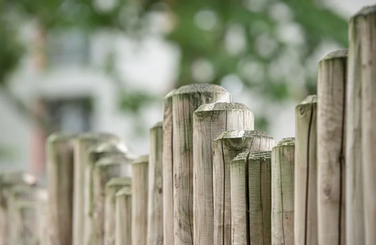 Fence Installation in 2026: Key Trends & Smart Planning for Your Property