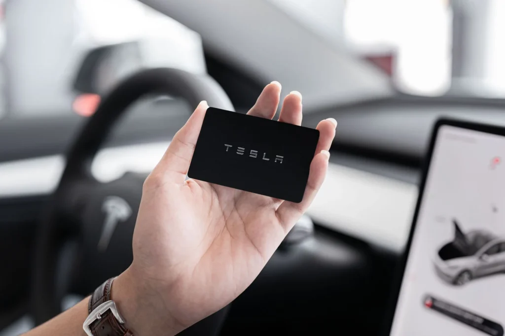 Current Tesla Battery Replacement Costs: A Comprehensive Guide