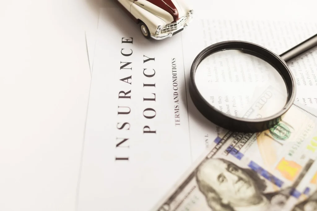 Current Car Insurance Rates: Your 2026 Outlook