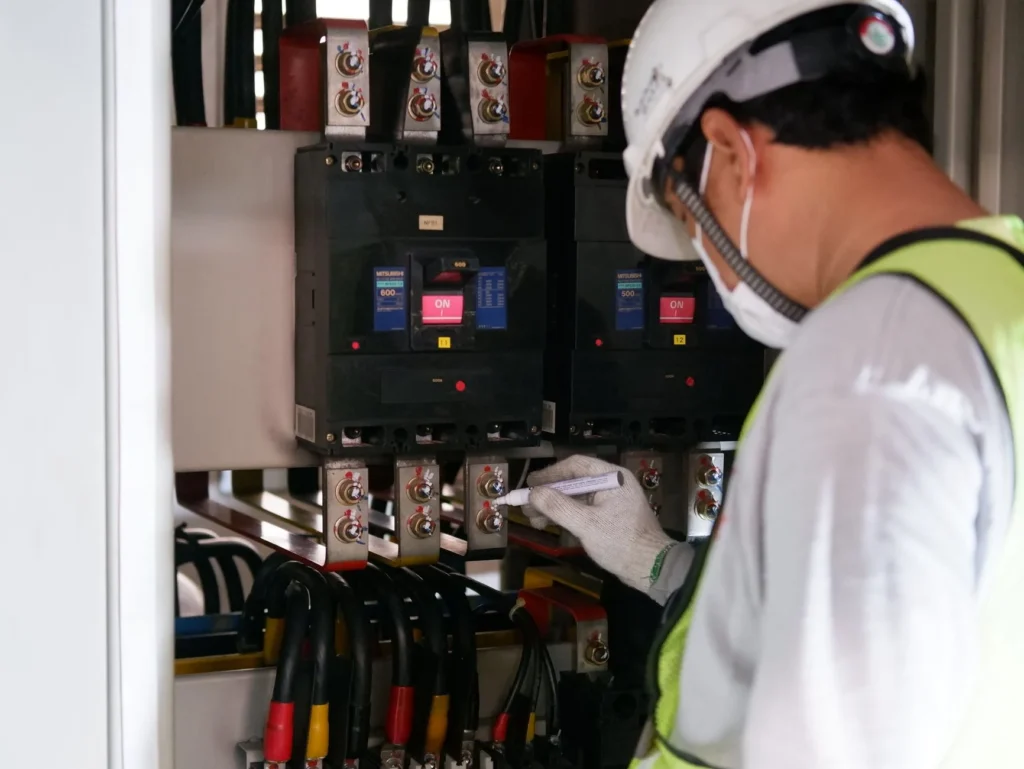 Updated Basement Waterproofing Costs for 2026 Revealed