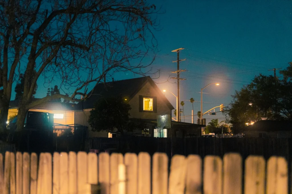 Fence Installation in 2026: Key Trends & Smart Planning for Your Property