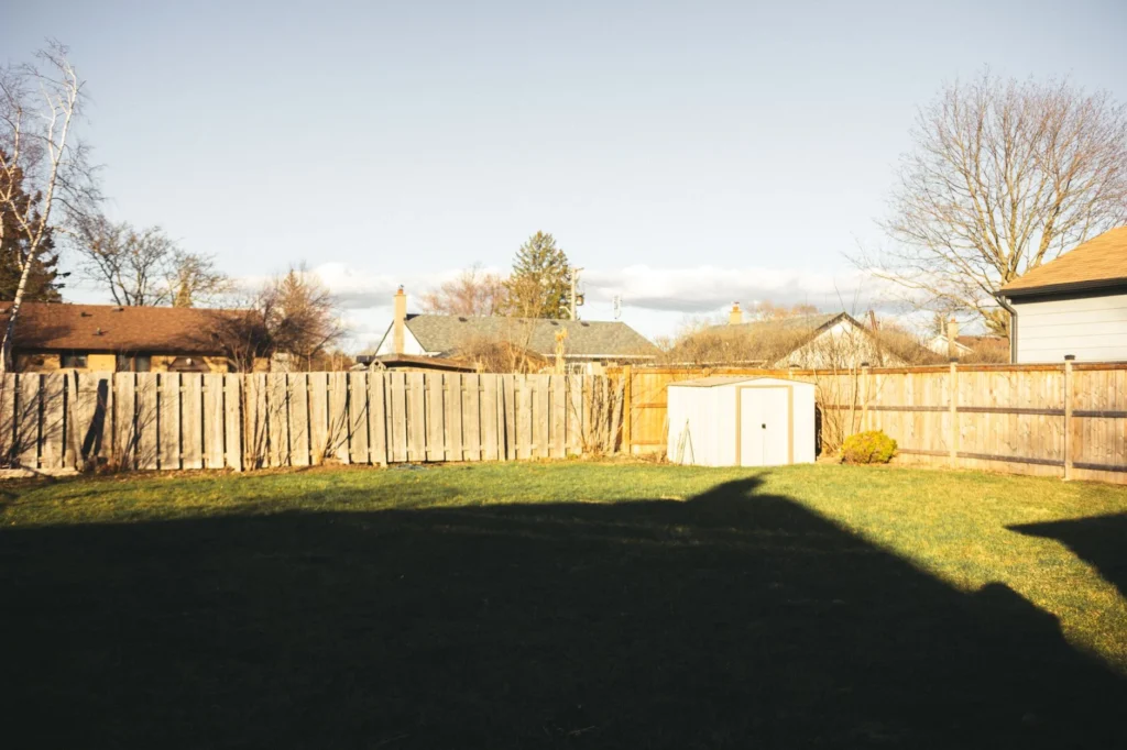 Fence Installation in 2026: Key Trends & Smart Planning for Your Property