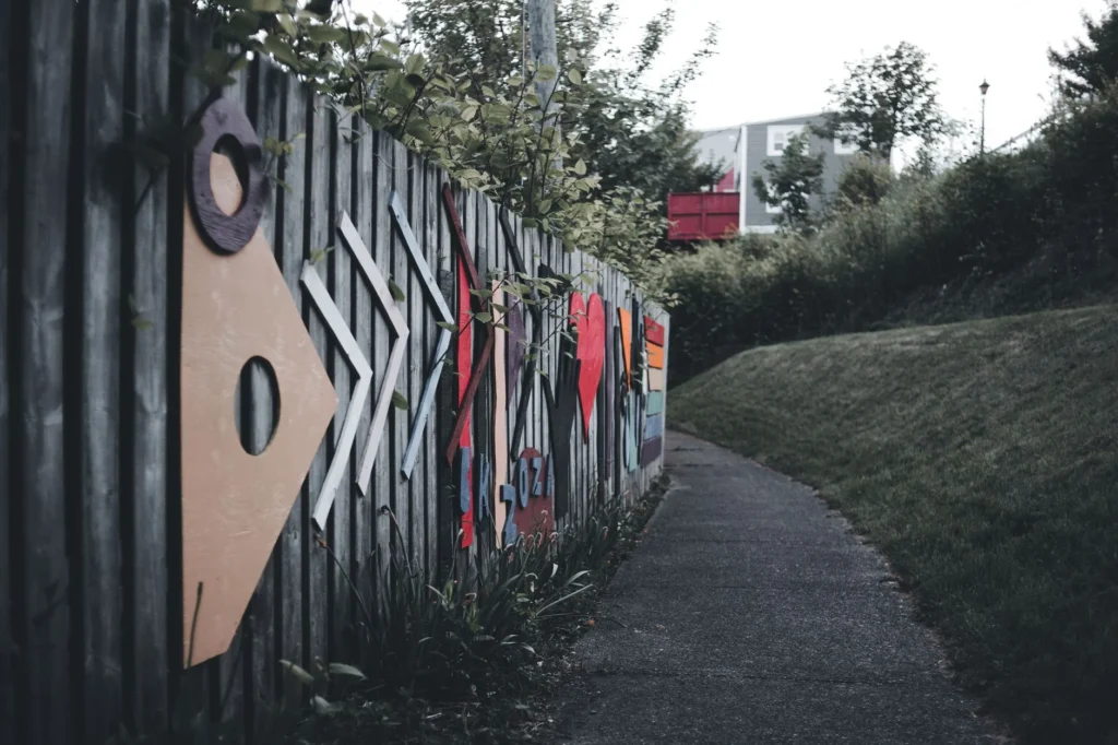 Fence Installation Costs 2026: The Real Cost of a New Fence