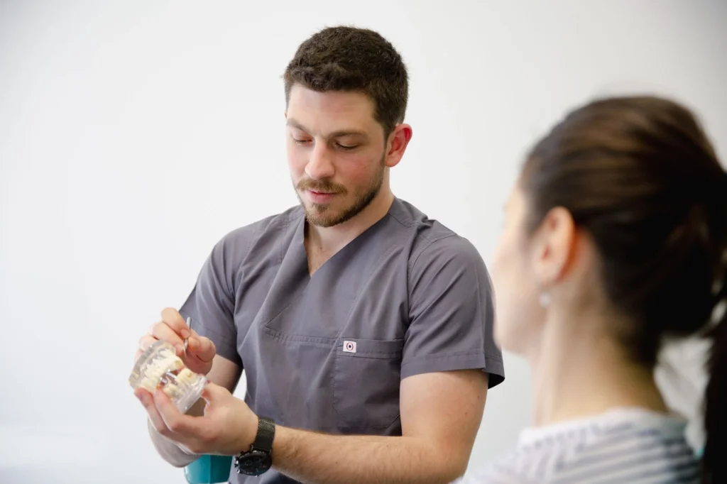 The Real Cost of Dental Implants in 2026: Your Updated Guide