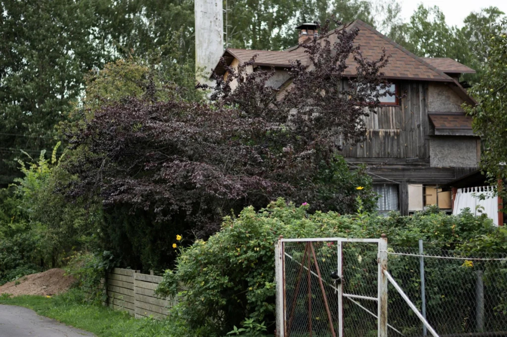 Fence Installation in 2026: Key Trends & Smart Planning for Your Property