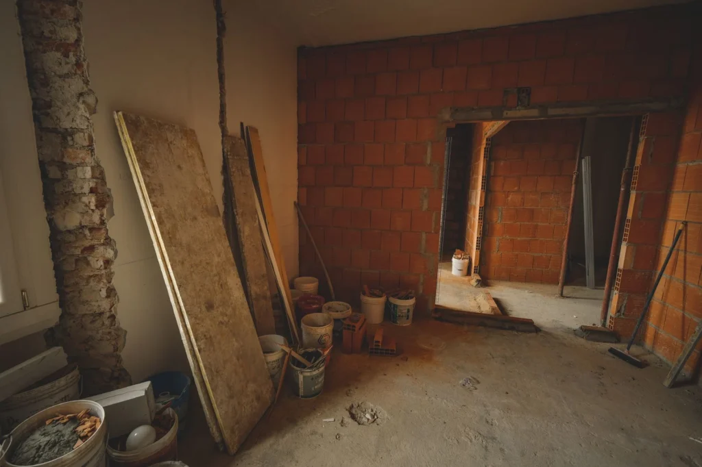 Bathroom Renovation: The Real Cost Today – What You Need to Budget