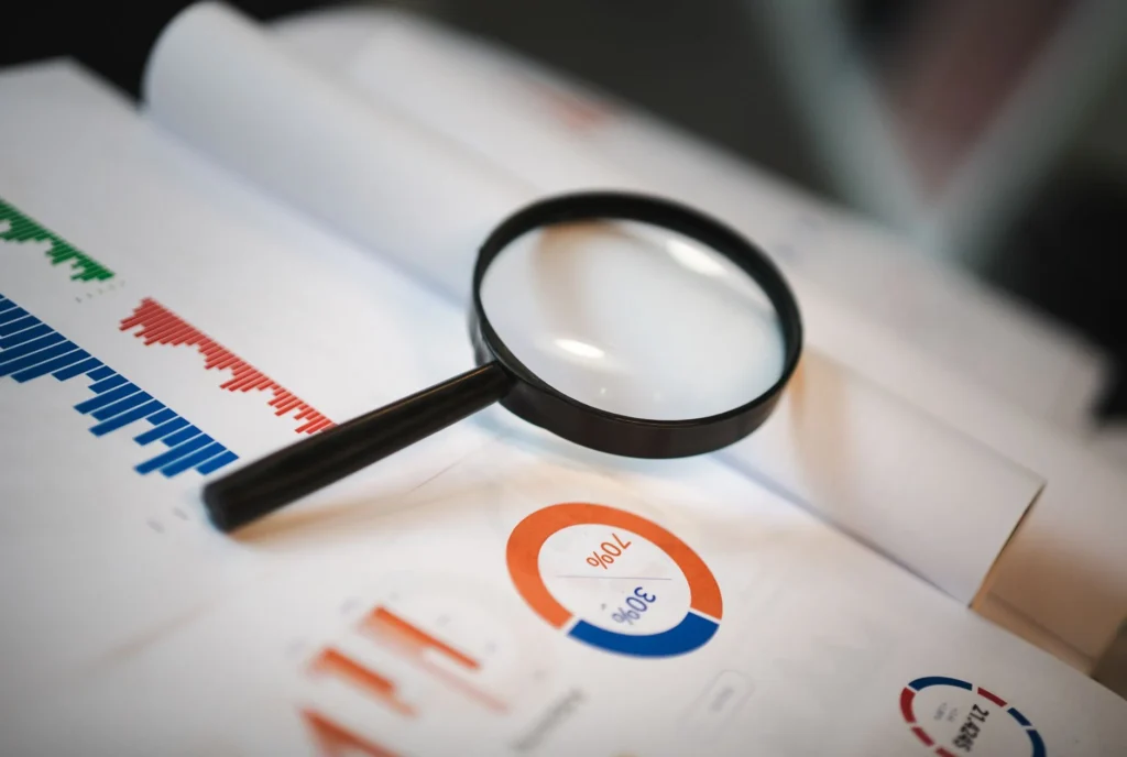 Credit Repair Services: Uncovering the Real Cost Today