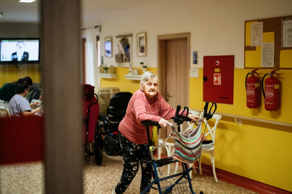 Understanding Current Memory Care Costs: A Comprehensive Guide