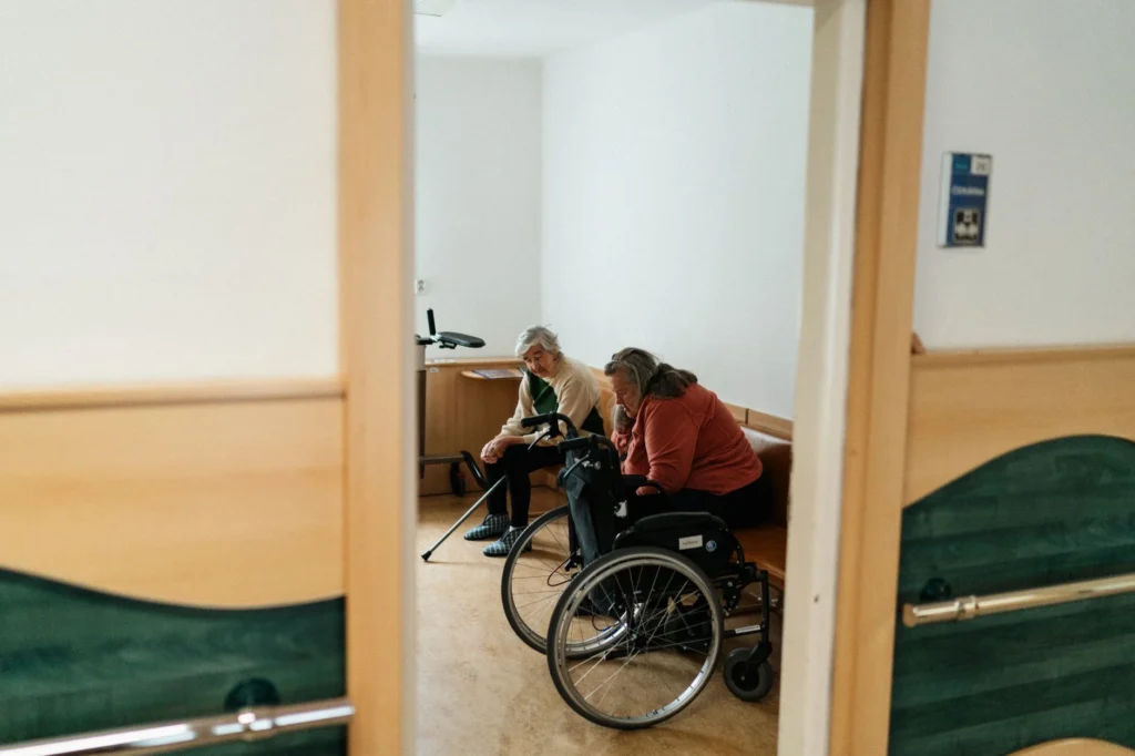 Understanding Current Memory Care Costs: A Comprehensive Guide