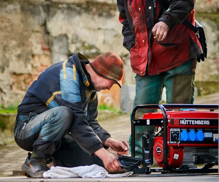 Foundation Repair in 2026: Predicting Your Costs