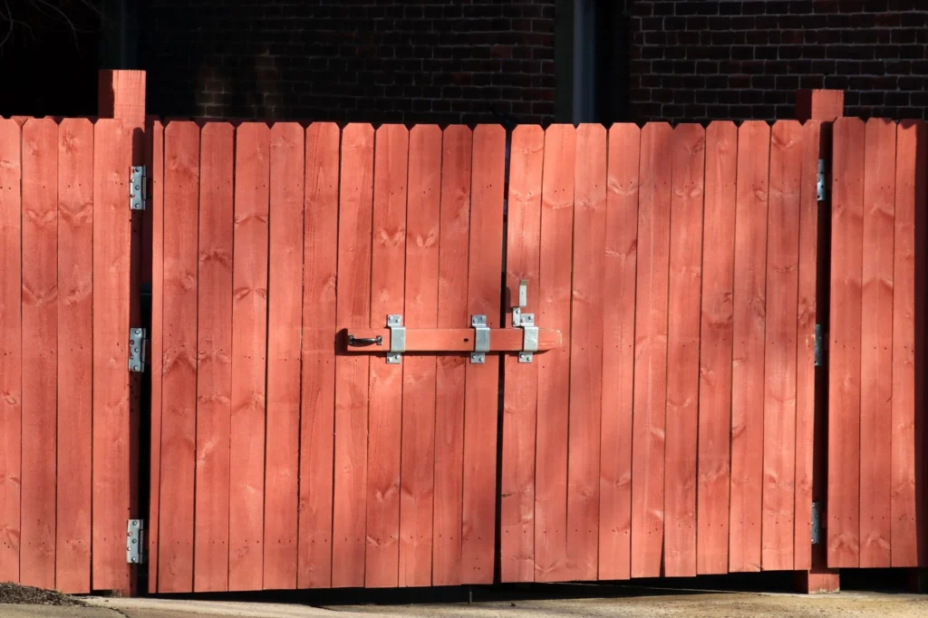 Fence Installation Costs: Your Guide to Today's Rates in 2026