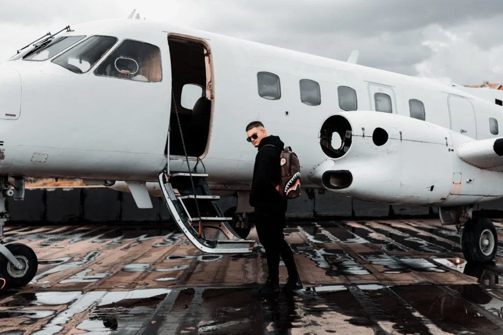 Private Jet Charter: 2026 Rates & Real Costs